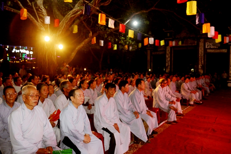 Hà Thanh (4)