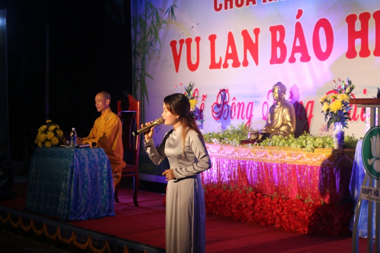 Hà Thanh (5)
