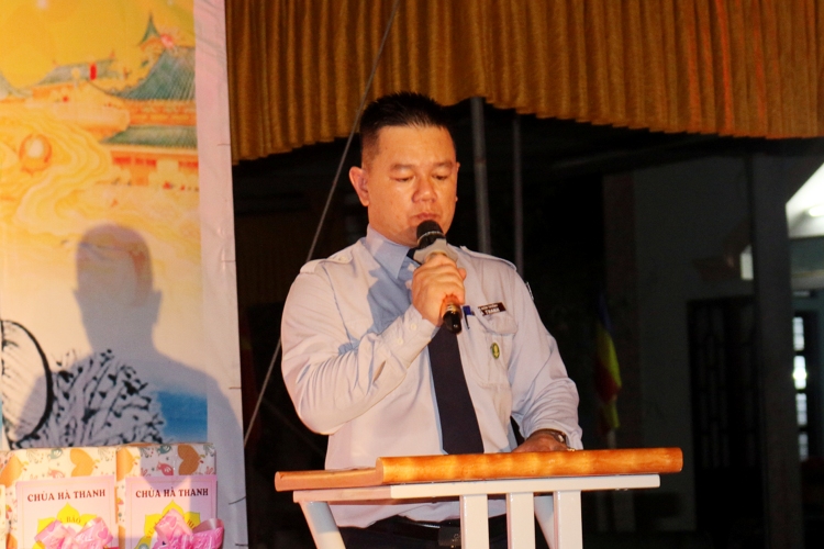 Hà Thanh (6)