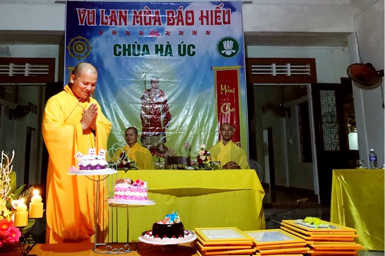 Ha Uc (13)