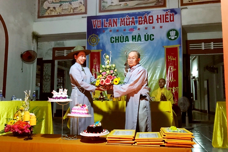 Ha Uc (16)