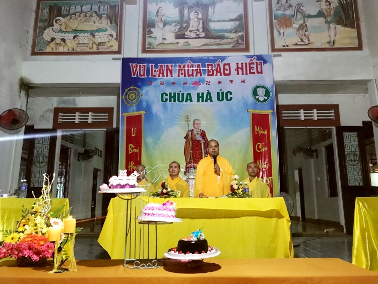 Ha Uc (2)