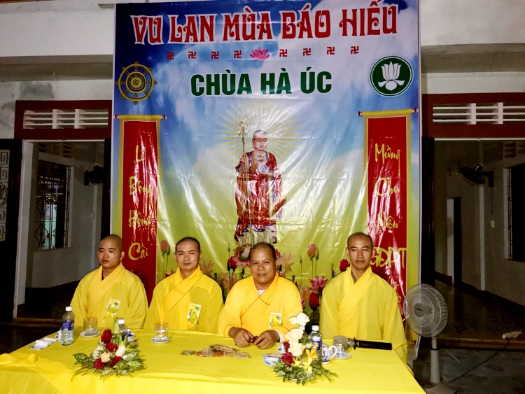 Ha Uc (8)