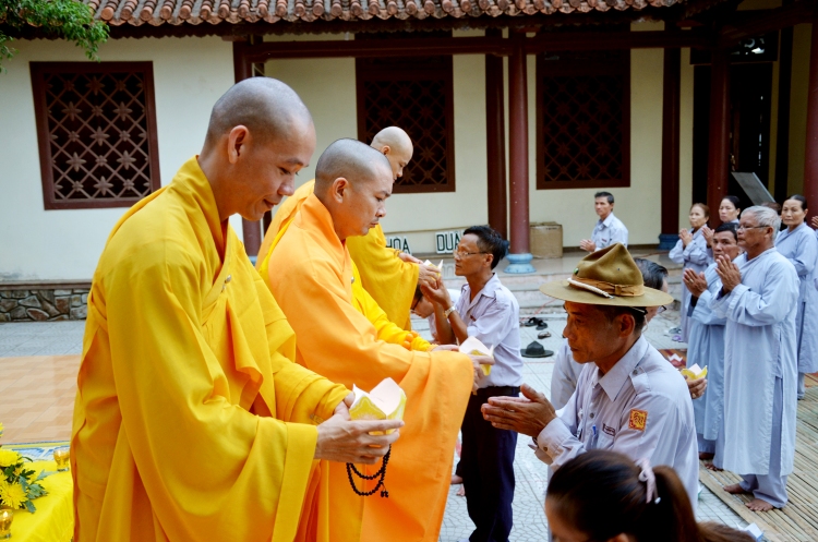 Hoa Duan (10)