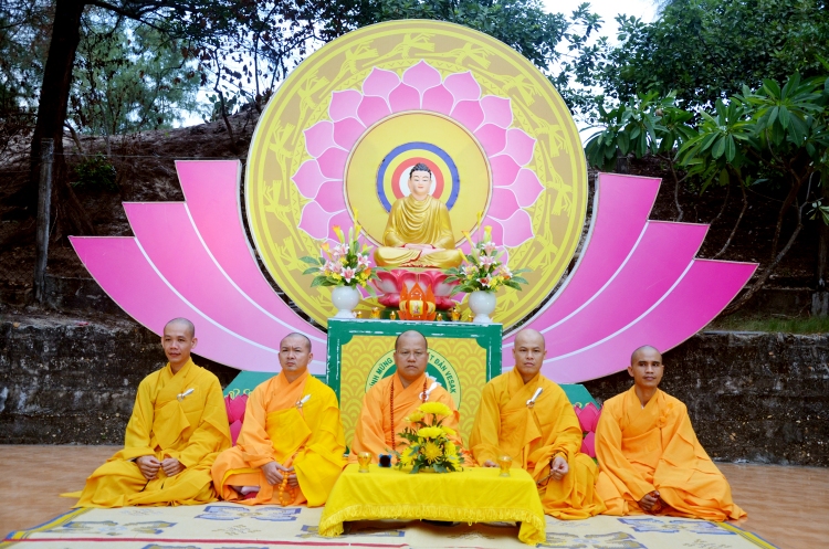 Hoa Duan (12)