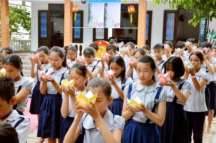 Hoa Duan (15)
