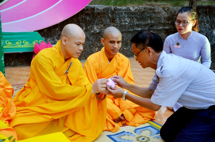 Hoa Duan (16)