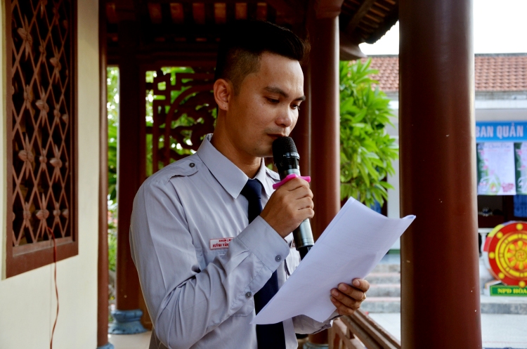 Hoa Duan (6)