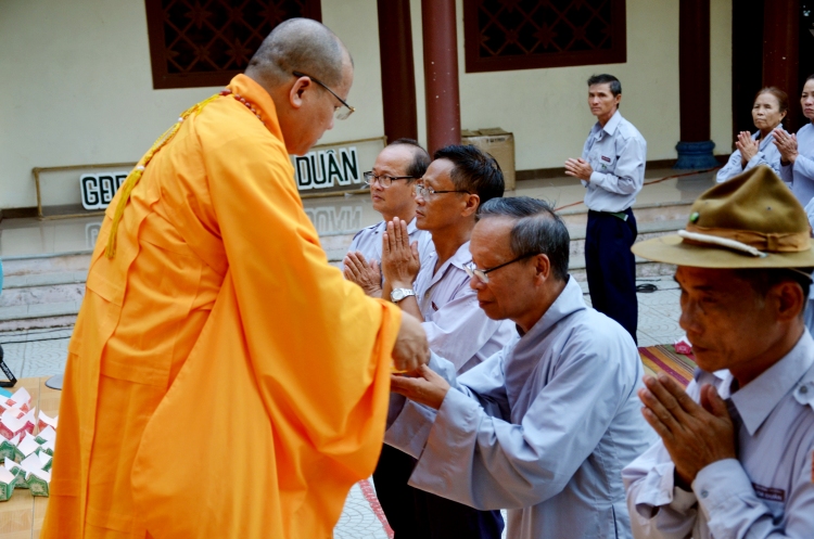 Hoa Duan (8)