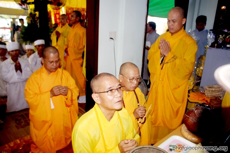IMG 0070