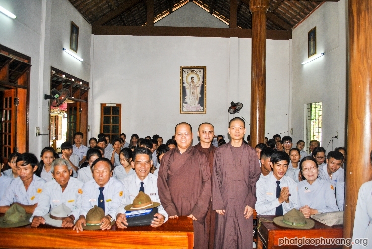 DSC 0002