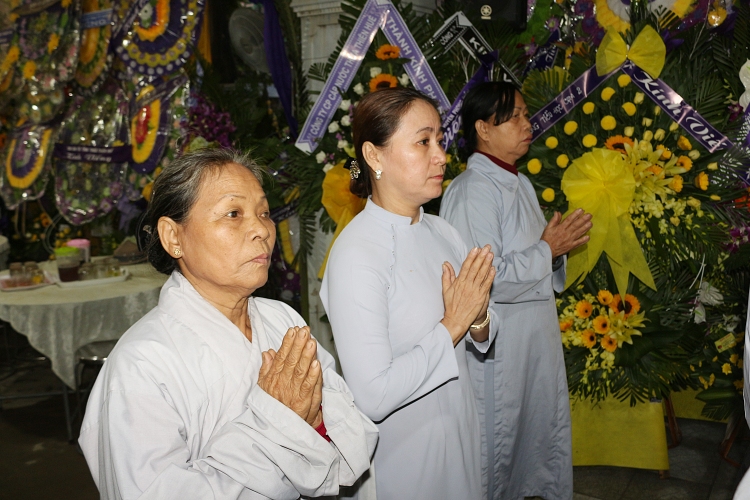 Viet Nhuan (11)