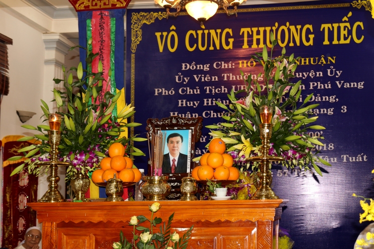 Viet Nhuan (25)