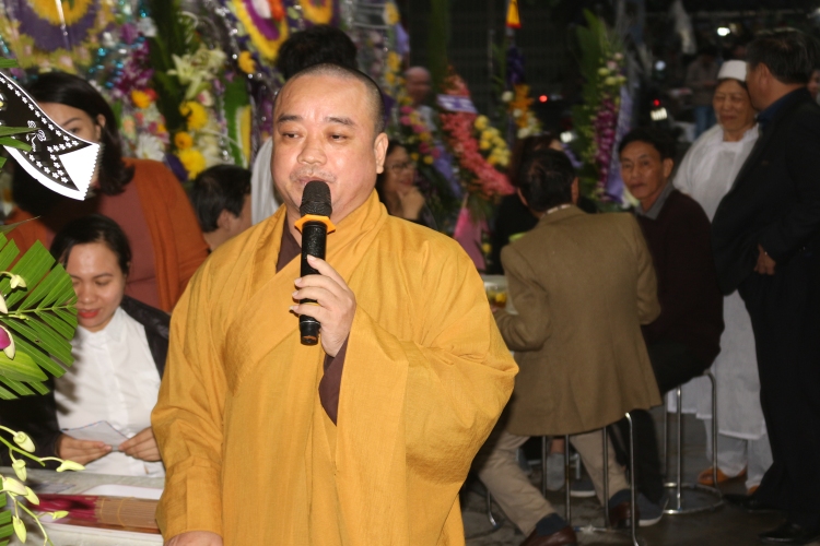 Viet Nhuan (4)