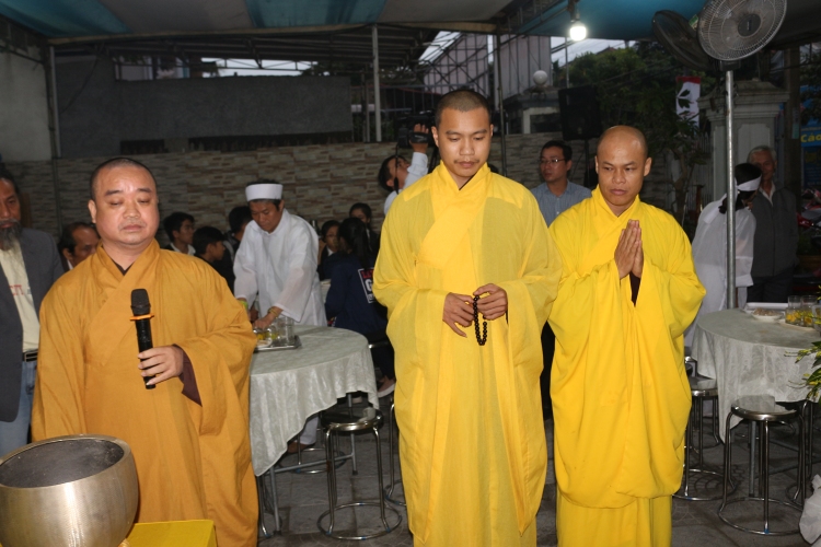 Viet Nhuan (6)