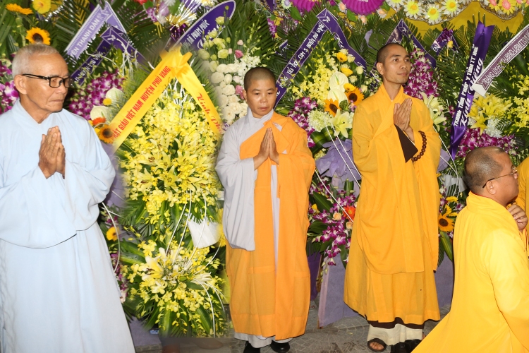 Viet Nhuan (7)
