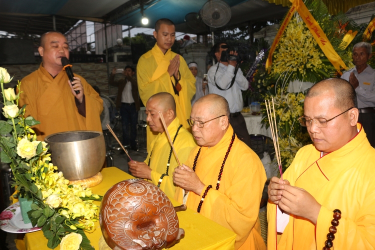 Viet Nhuan (8)