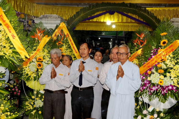 Viet Nhuan (9)