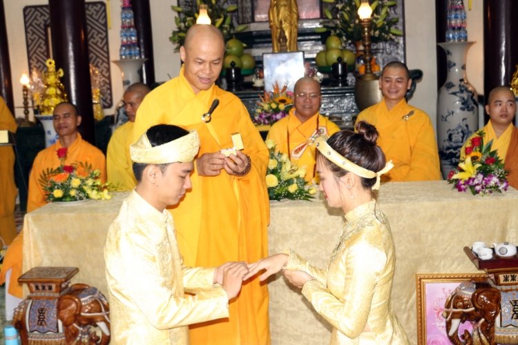 HT PHai (11)