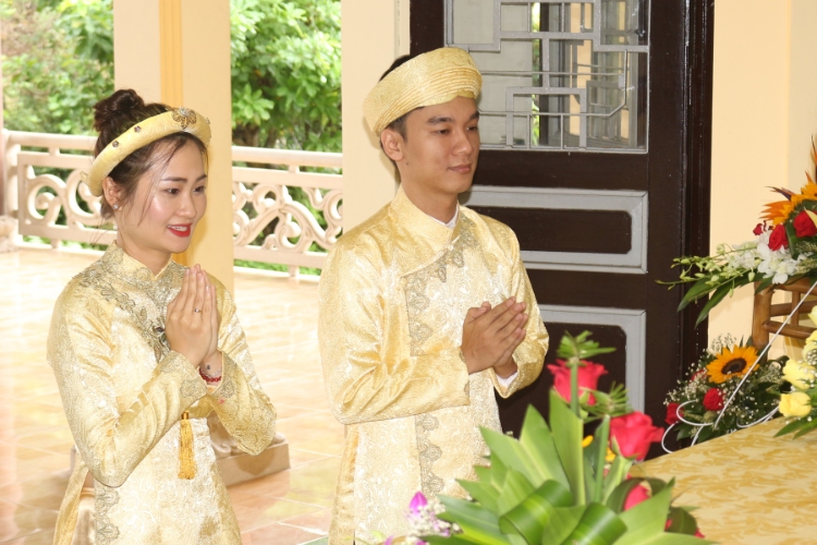 HT PHai (14)