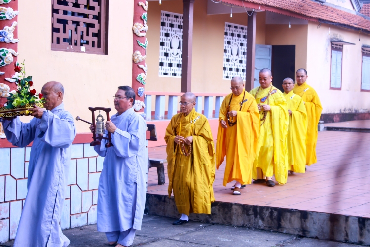 an duong (1)