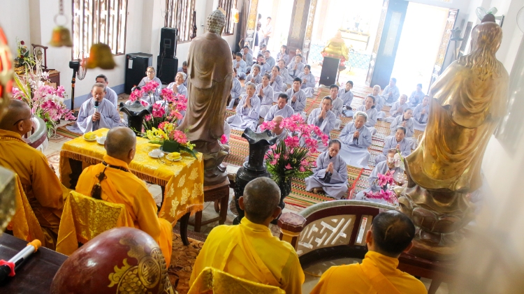 an duong (1)