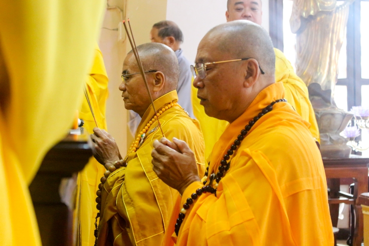 an duong (1)
