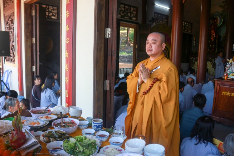 Hòa Duân (1)