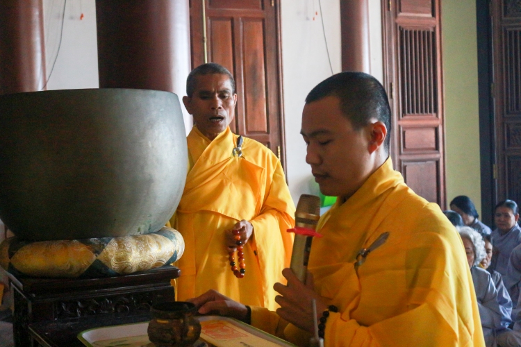 Hòa Duân (1)