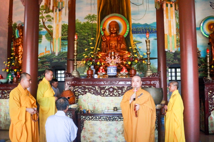 Hòa Duân (1)