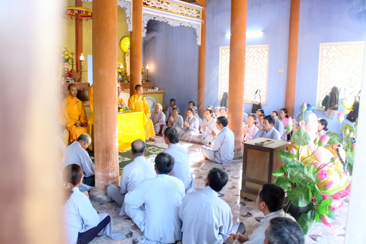 Lê xa đông (1)