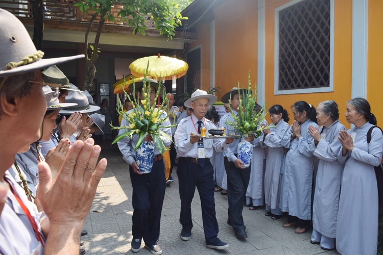 Hiep ky gdpt 2019 0