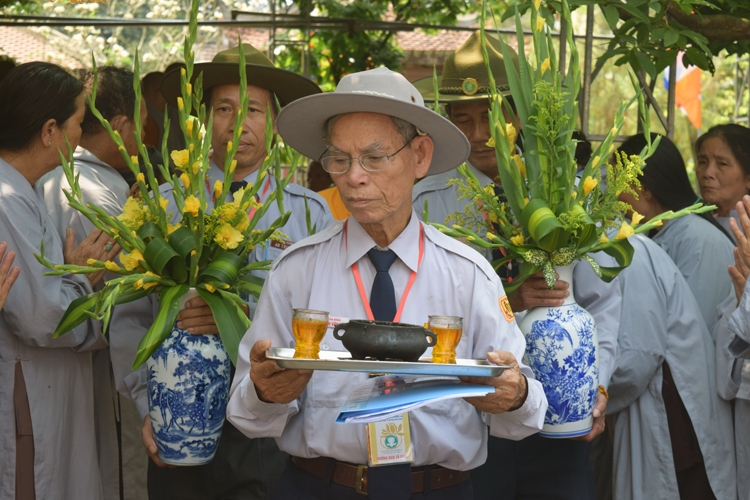 Hiep ky gdpt 2019 0