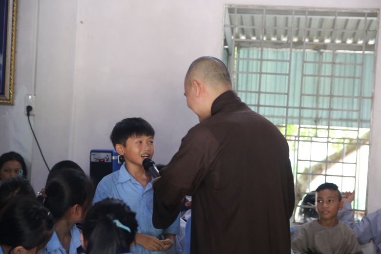 IMG 2765