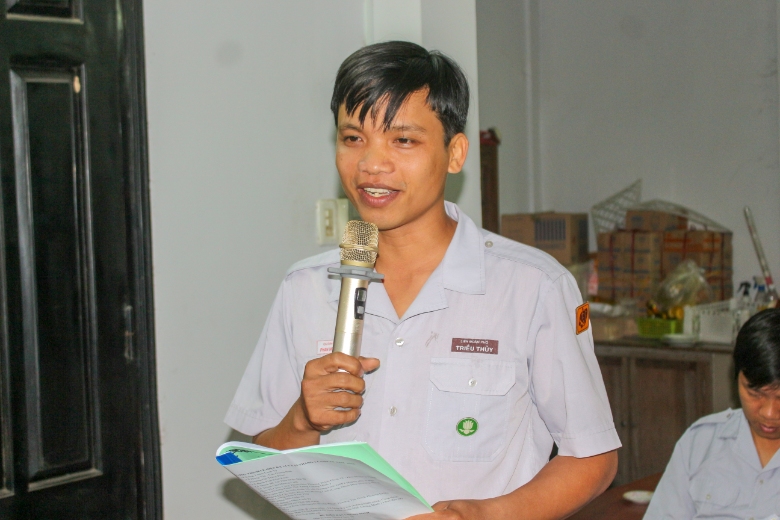TK1