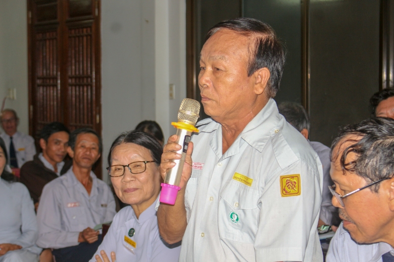 TK1