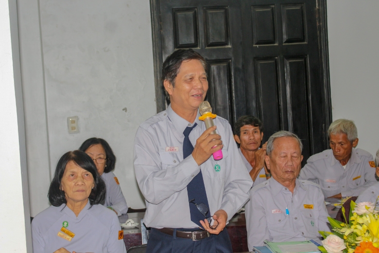 TK1