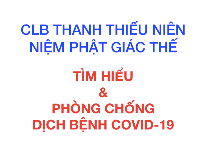 Ảnh chụp Màn hình 2020 03 01 lúc 20 32 51