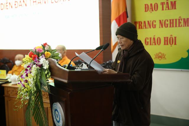 dien dan tham luan 6