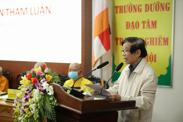 dien dan tham luan 6