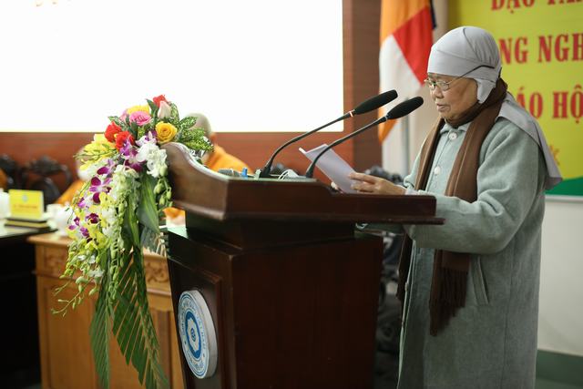 dien dan tham luan 6