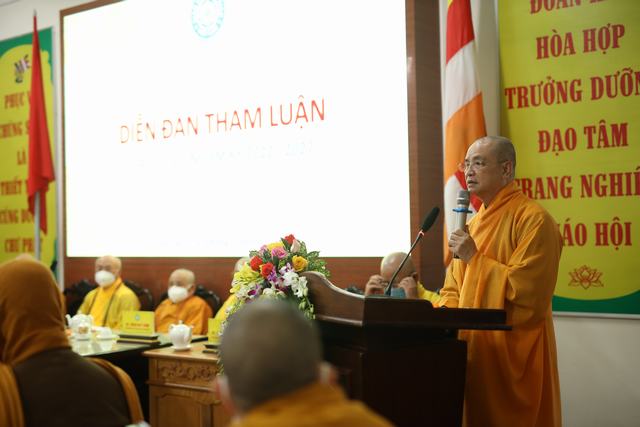 dien dan tham luan 6