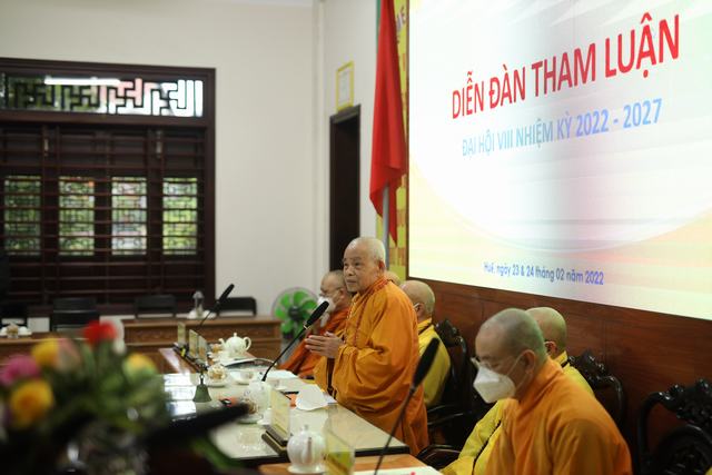 dien dan tham luan 6