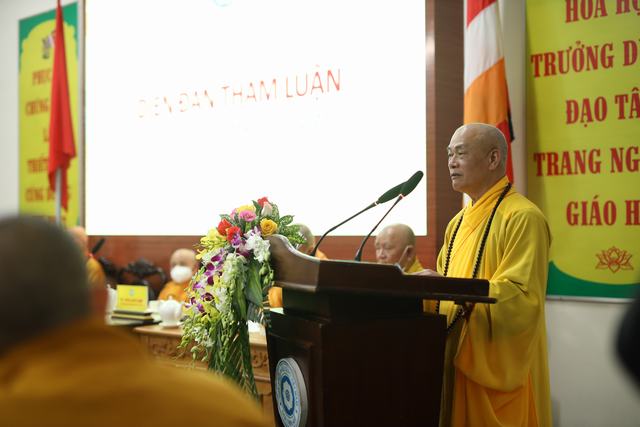 dien dan tham luan 6