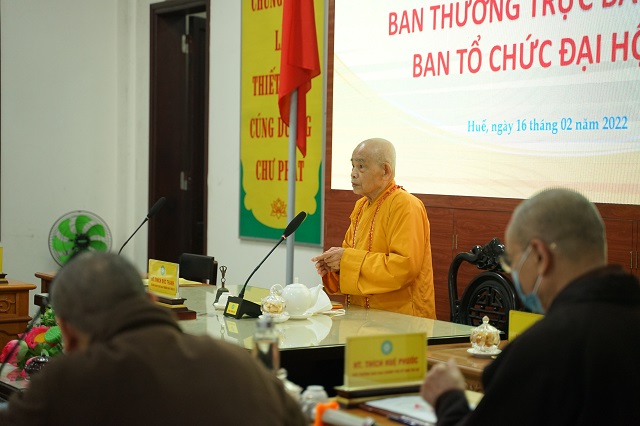 hop tinh 2