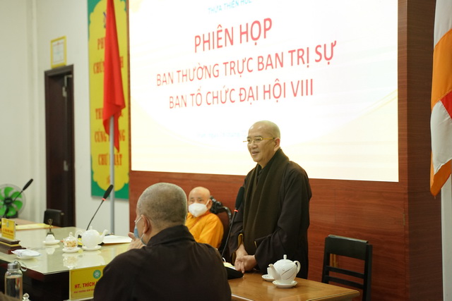 hop tinh 4
