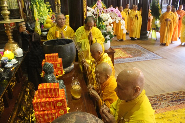 tuong niem thich tinh khiet 1