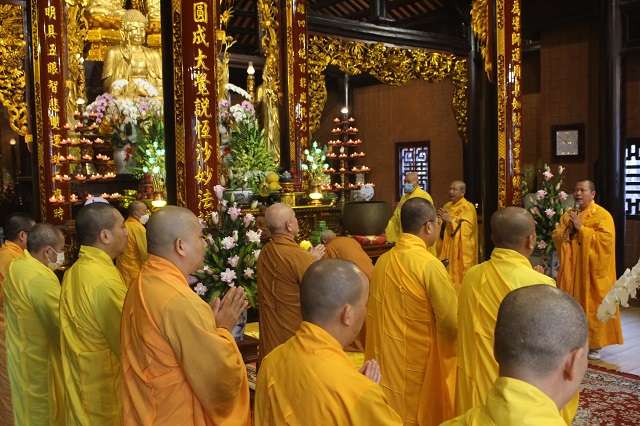 tuong niem thich tinh khiet 2