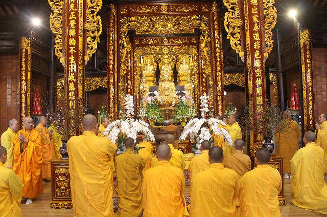 tuong niem thich tinh khiet 3