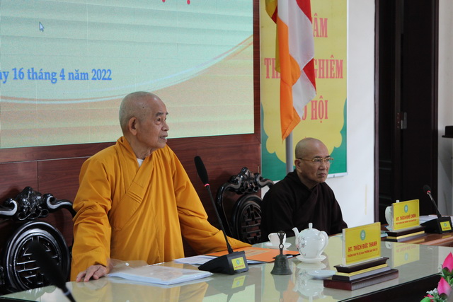 hop phat dan tthue 2022 1